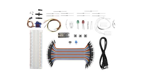 adafruit|adafruit deutschland.